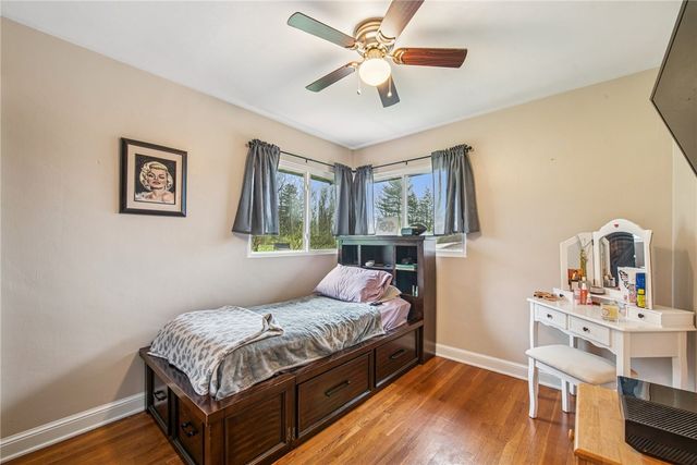 2064 State Route 130, Penn Twp, PA 15644