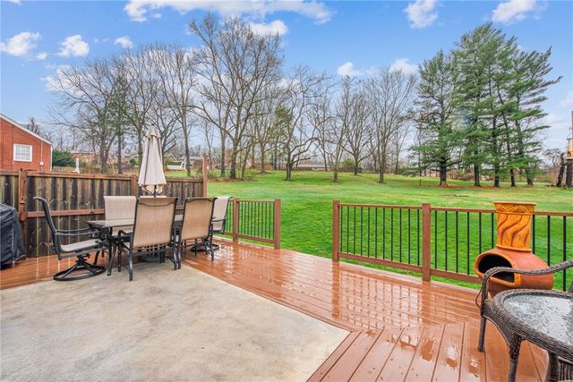 2064 State Route 130, Penn Twp, PA 15644