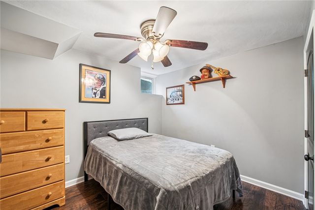 2064 State Route 130, Penn Twp, PA 15644