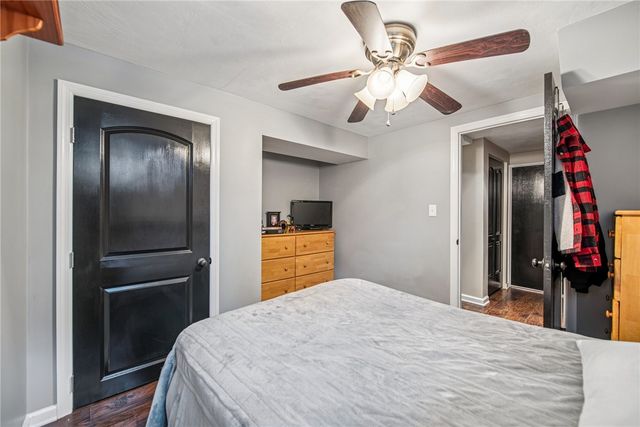 2064 State Route 130, Penn Twp, PA 15644
