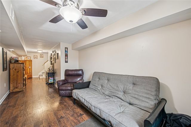 2064 State Route 130, Penn Twp, PA 15644