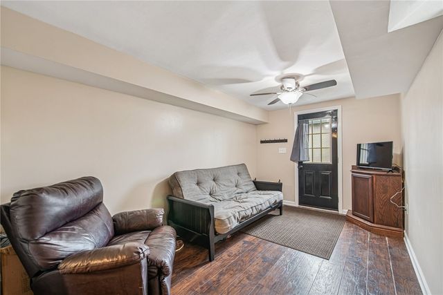 2064 State Route 130, Penn Twp, PA 15644