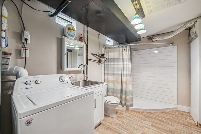 2064 State Route 130, Penn Twp, PA 15644