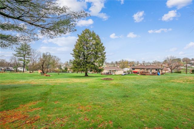 2064 State Route 130, Penn Twp, PA 15644