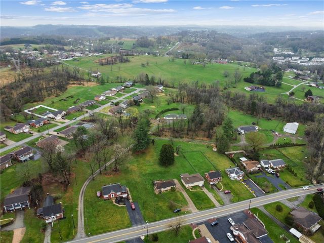 2064 State Route 130, Penn Twp, PA 15644