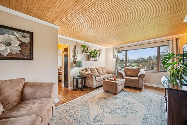 2064 State Route 130, Penn Twp, PA 15644