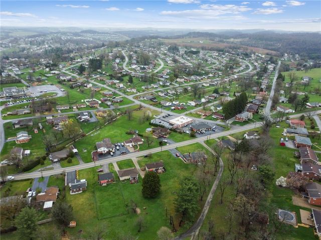 2064 State Route 130, Penn Twp, PA 15644