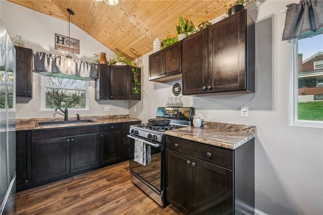 2064 State Route 130, Penn Twp, PA 15644