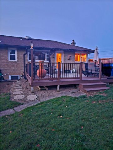 2064 State Route 130, Penn Twp, PA 15644