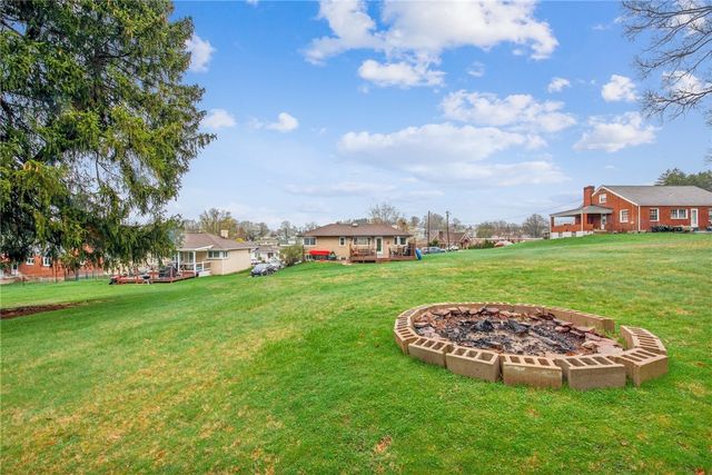 2064 State Route 130, Penn Twp, PA 15644