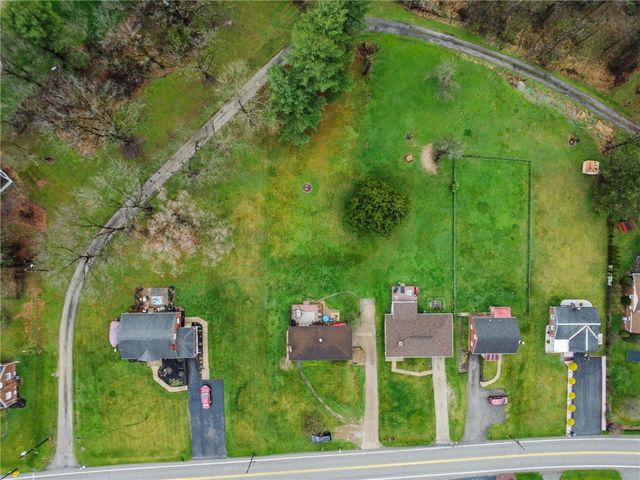 2064 State Route 130, Penn Twp, PA 15644