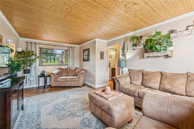 2064 State Route 130, Penn Twp, PA 15644
