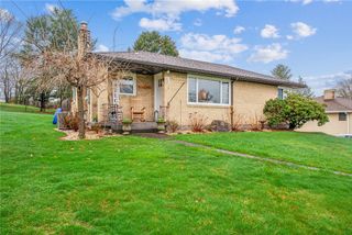 2064 State Route 130, Penn Twp, PA 15644