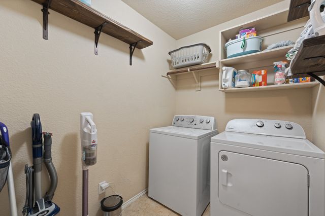 425 Peach Lane, Burleson, TX 76028