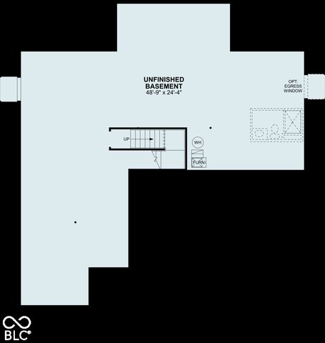 4983 Tawny Court, Brownsburg, IN 46112