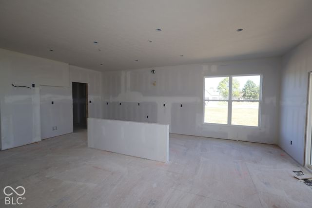 4983 Tawny Court, Brownsburg, IN 46112