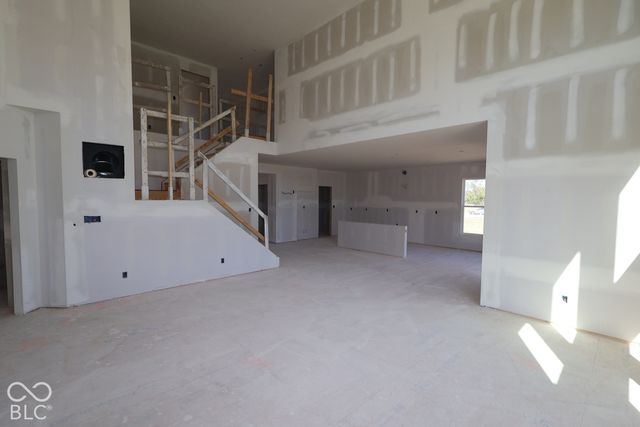4983 Tawny Court, Brownsburg, IN 46112