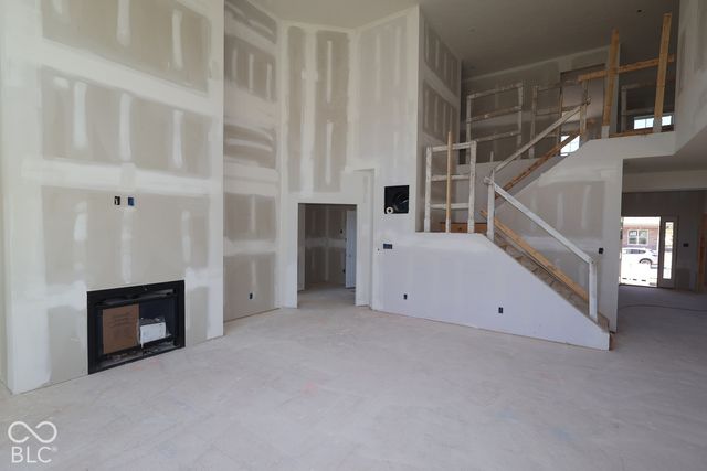 4983 Tawny Court, Brownsburg, IN 46112