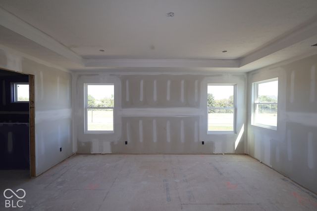4983 Tawny Court, Brownsburg, IN 46112