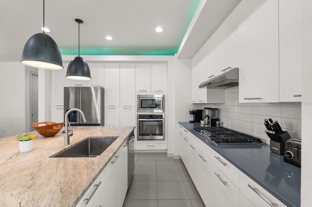 1216 CASTLE PINES COURT, Reunion, FL 34747