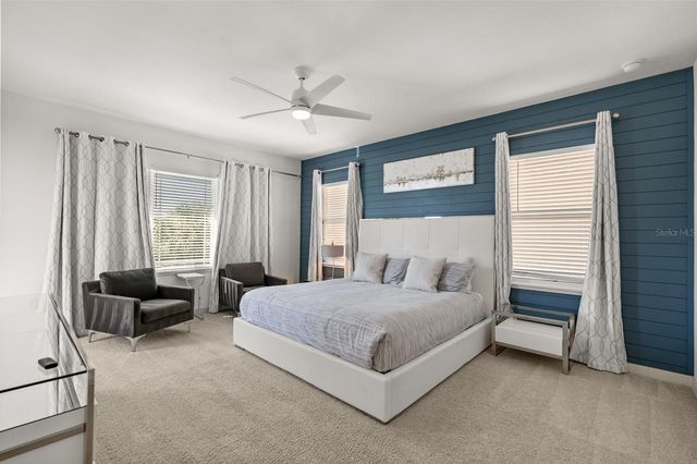 1216 CASTLE PINES COURT, Reunion, FL 34747