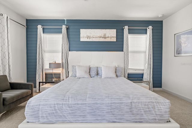 1216 CASTLE PINES COURT, Reunion, FL 34747