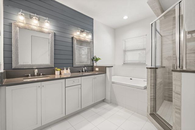 1216 CASTLE PINES COURT, Reunion, FL 34747