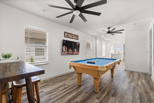 1216 CASTLE PINES COURT, Reunion, FL 34747