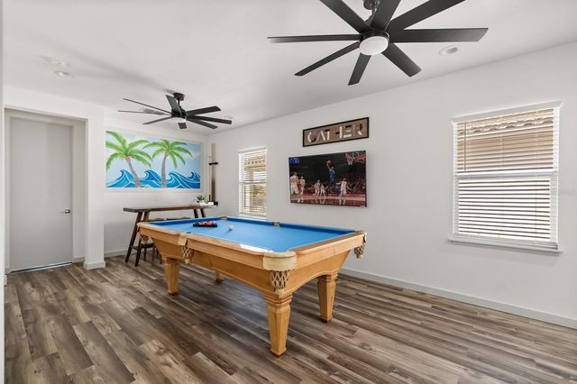 1216 CASTLE PINES COURT, Reunion, FL 34747