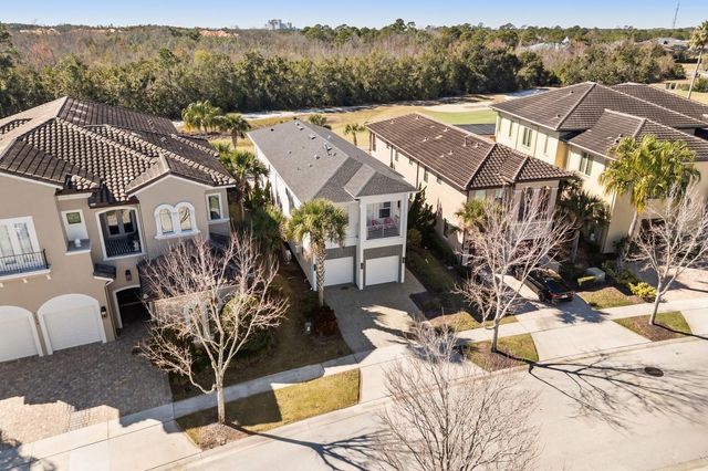 1216 CASTLE PINES COURT, Reunion, FL 34747