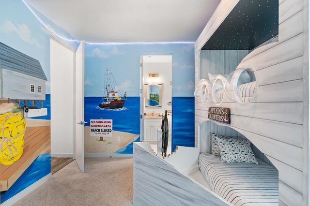 1216 CASTLE PINES COURT, Reunion, FL 34747