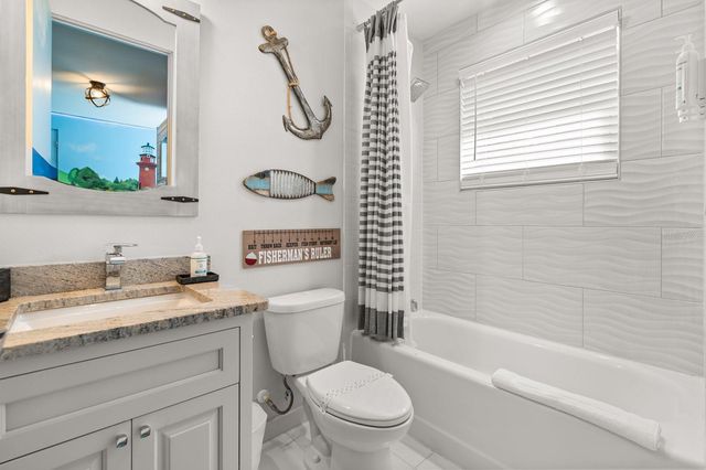 1216 CASTLE PINES COURT, Reunion, FL 34747