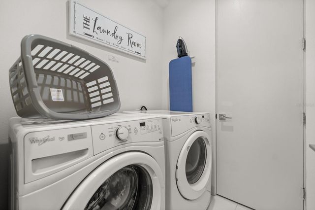 1216 CASTLE PINES COURT, Reunion, FL 34747