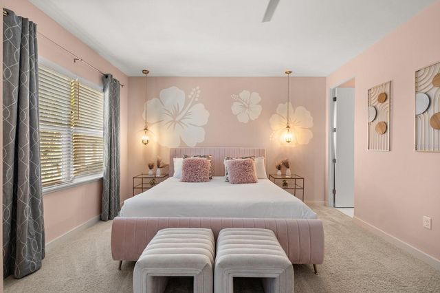 1216 CASTLE PINES COURT, Reunion, FL 34747