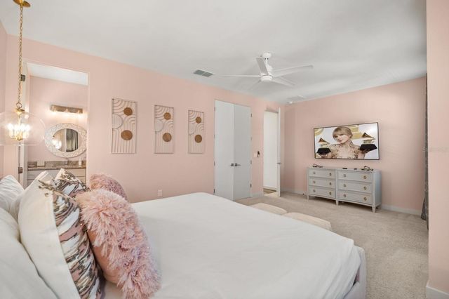 1216 CASTLE PINES COURT, Reunion, FL 34747