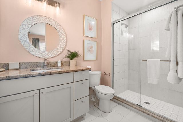 1216 CASTLE PINES COURT, Reunion, FL 34747