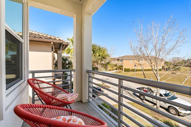 1216 CASTLE PINES COURT, Reunion, FL 34747