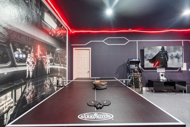 1216 CASTLE PINES COURT, Reunion, FL 34747