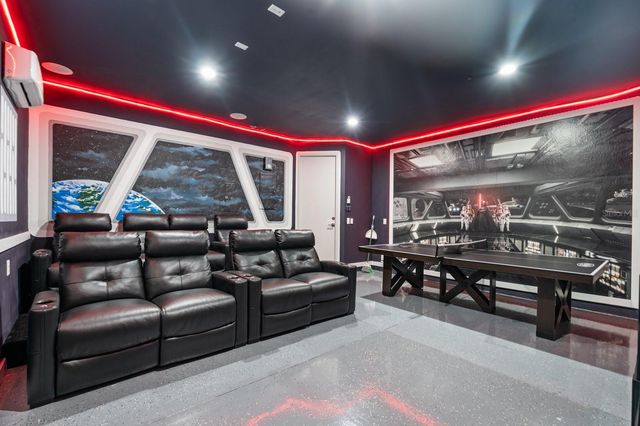 1216 CASTLE PINES COURT, Reunion, FL 34747