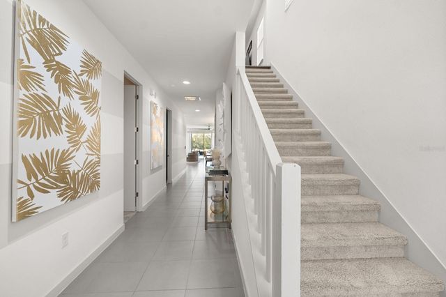 1216 CASTLE PINES COURT, Reunion, FL 34747