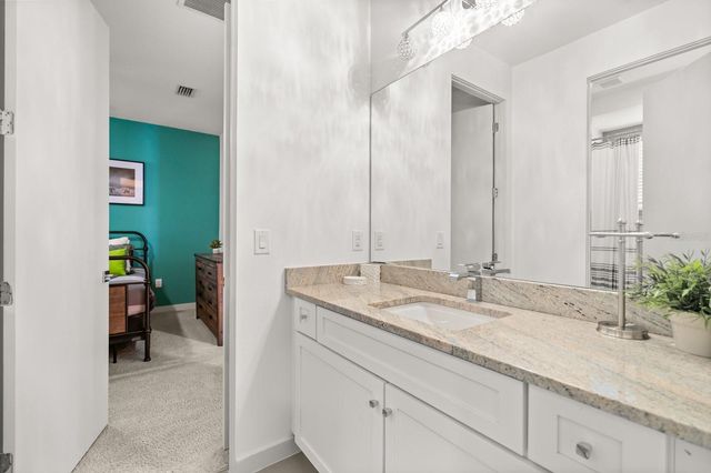 1216 CASTLE PINES COURT, Reunion, FL 34747