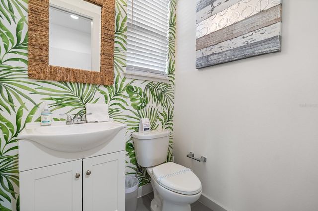 1216 CASTLE PINES COURT, Reunion, FL 34747