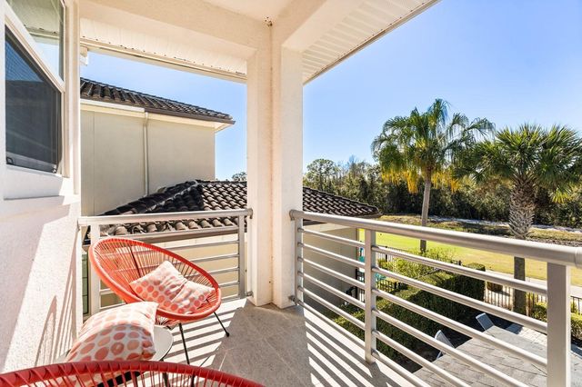 1216 CASTLE PINES COURT, Reunion, FL 34747