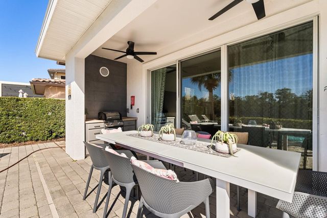 1216 CASTLE PINES COURT, Reunion, FL 34747