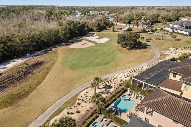 1216 CASTLE PINES COURT, Reunion, FL 34747