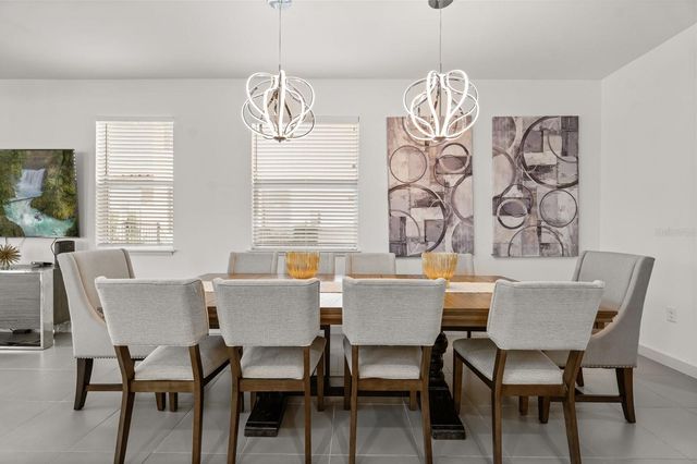 1216 CASTLE PINES COURT, Reunion, FL 34747