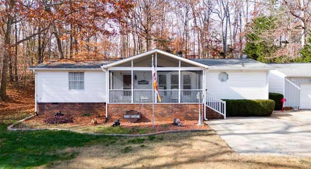 126 Catawba Winds Drive, Belmont, NC 28012