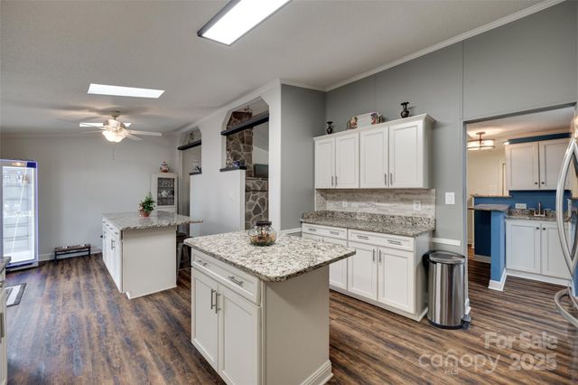 126 Catawba Winds Drive, Belmont, NC 28012