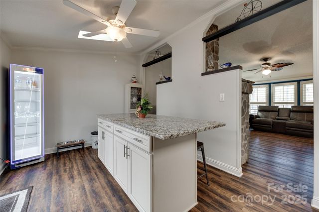 126 Catawba Winds Drive, Belmont, NC 28012