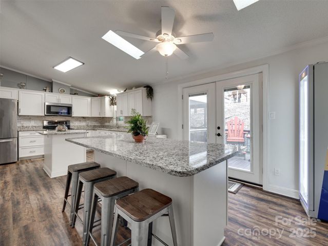 126 Catawba Winds Drive, Belmont, NC 28012